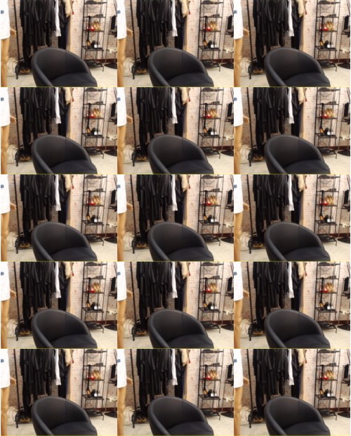 Download Video File: myfreecams melyssadomme