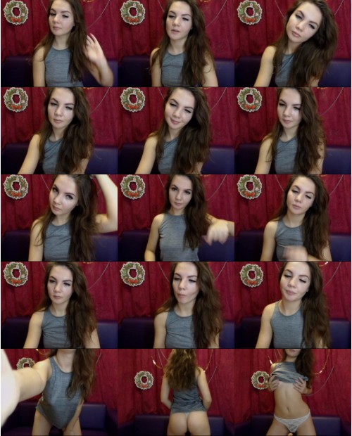 Download Video File: myfreecams meowhermione