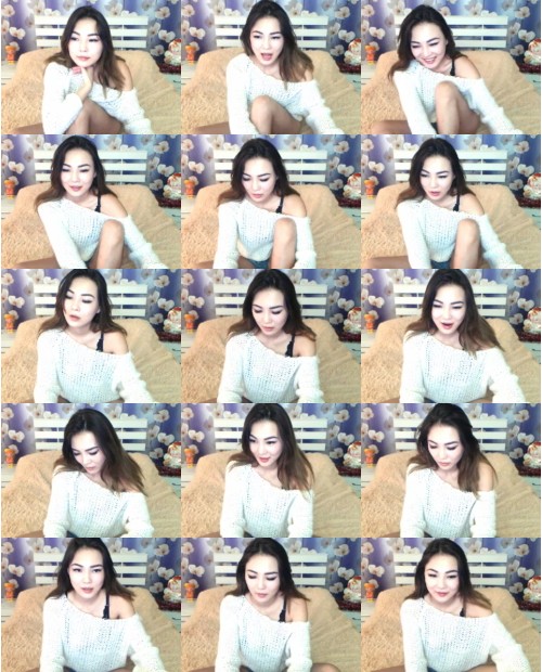 Download Video File: myfreecams meridababy