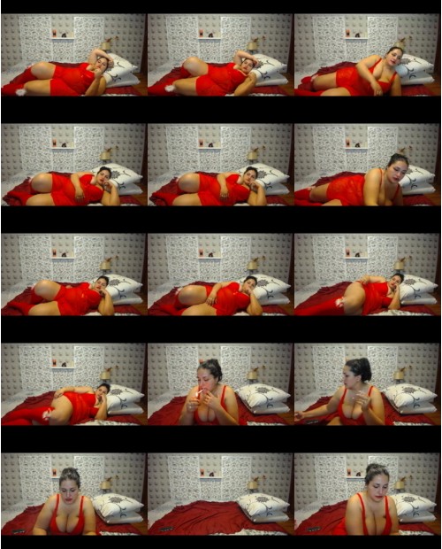 Download Video File: myfreecams merrymoreau