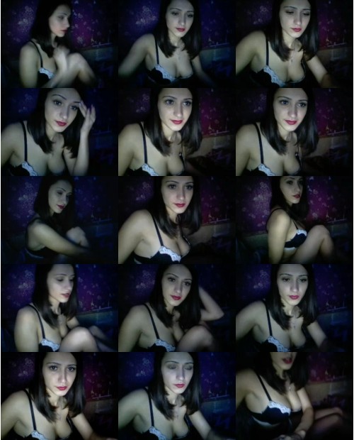 Download Video File: myfreecams mery braun