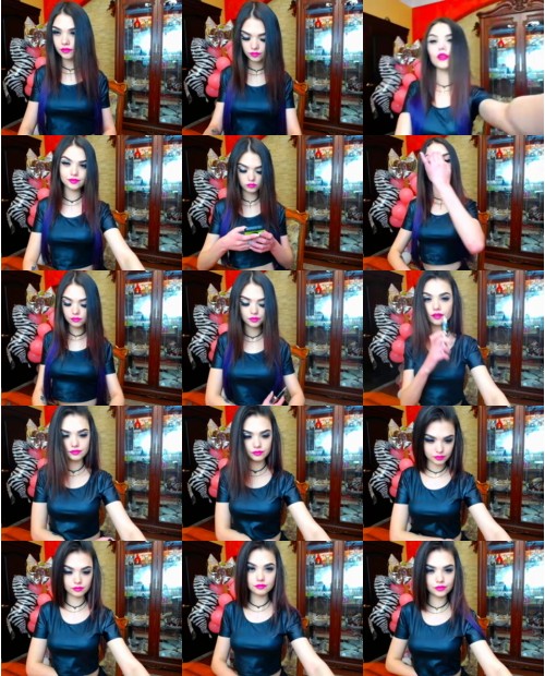 Download Video File: myfreecams mery sweet