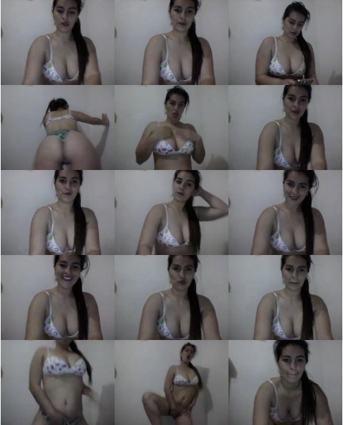 Download Video File: myfreecams mia1723