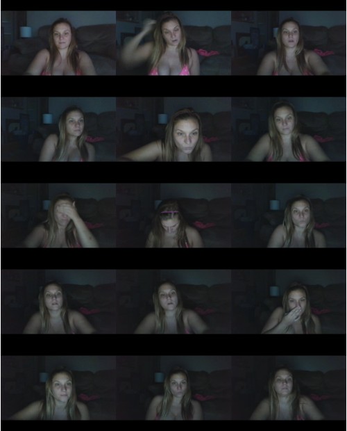 Download Video File: myfreecams miaohfire