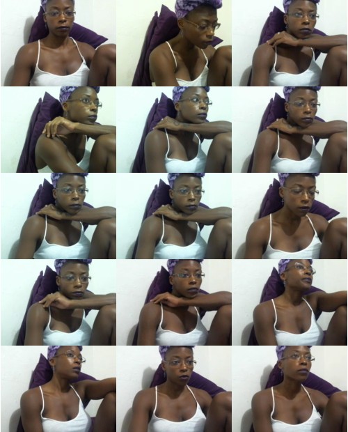 Download Video File: myfreecams michellestorm