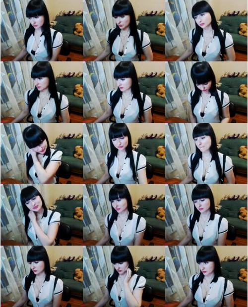 Download Video File: myfreecams milagromiss