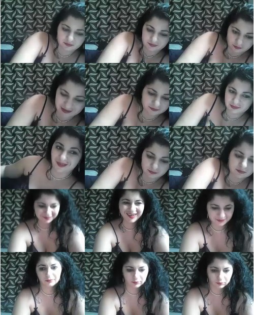 Download Video File: myfreecams milenadeville