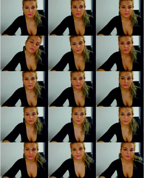 Download Video File: myfreecams milfnicolexxx