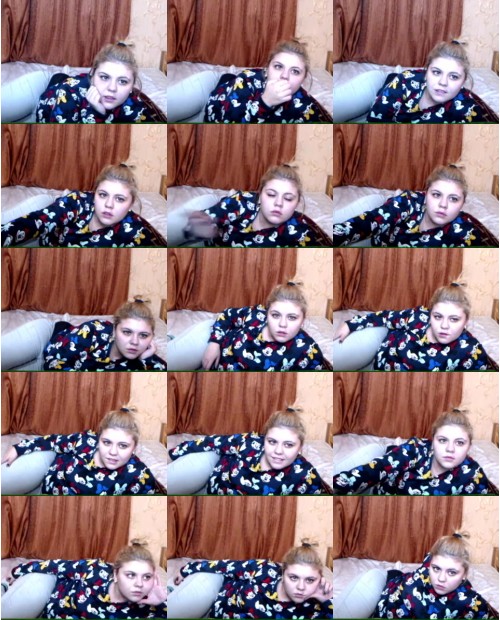 Download Video File: myfreecams mimiperfect