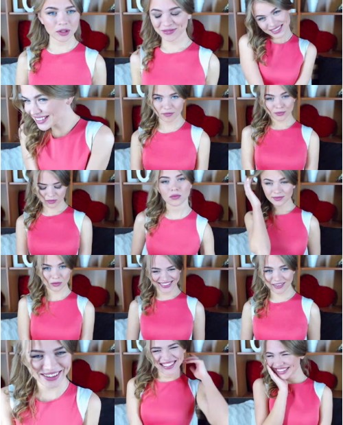 Download Video File: myfreecams mira95