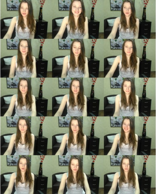 Download Video File: myfreecams mira loose