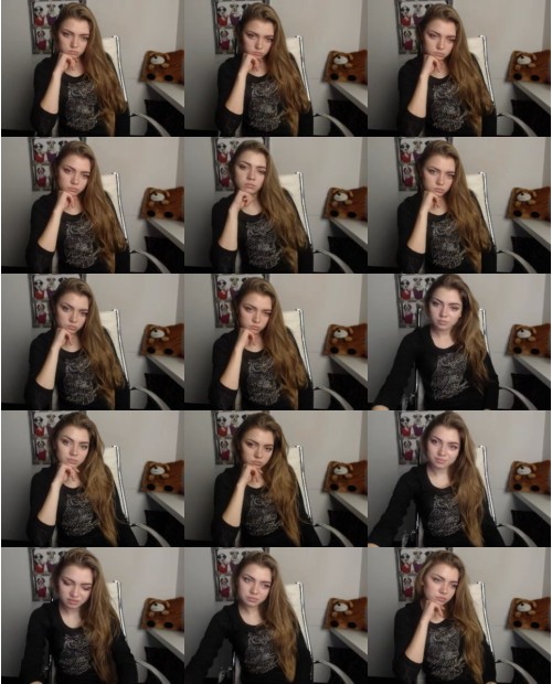 Download Video File: myfreecams mirandaa19