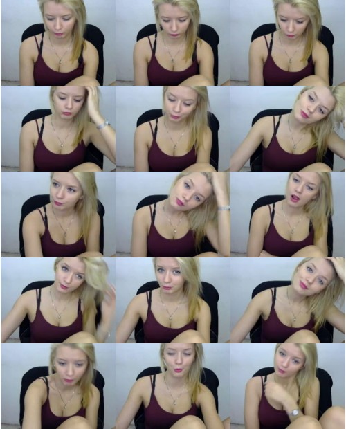 Download Video File: myfreecams mireliia