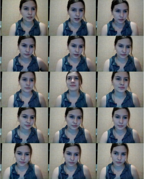 Download Video File: myfreecams mirras 