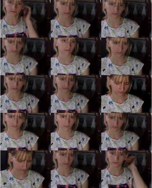 Download Video File: myfreecams misbibi