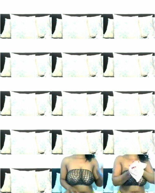 Download Video File: myfreecams misfreakyslut