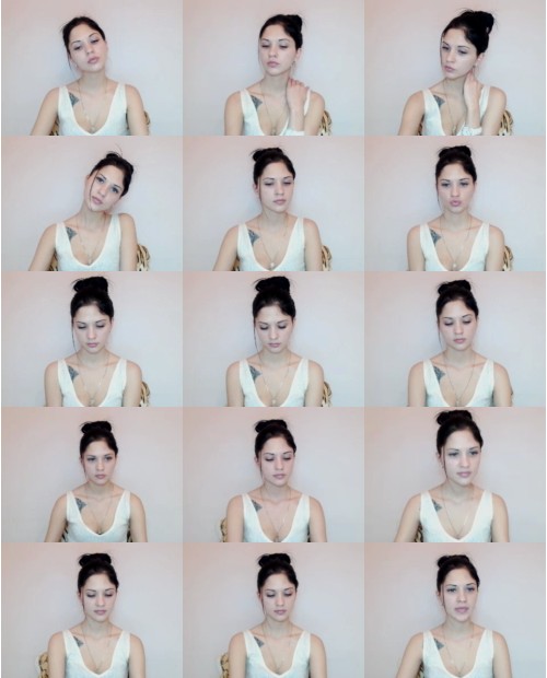 Download Video File: myfreecams miss charm