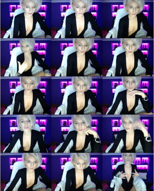 Download Video File: myfreecams miss jelisse