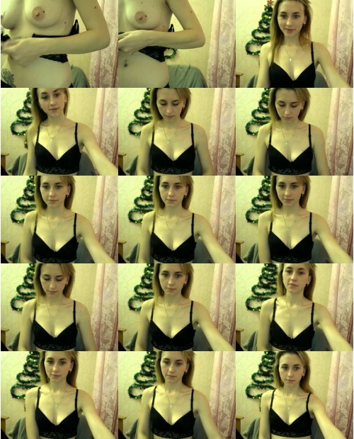Download Video File: myfreecams miss juliya