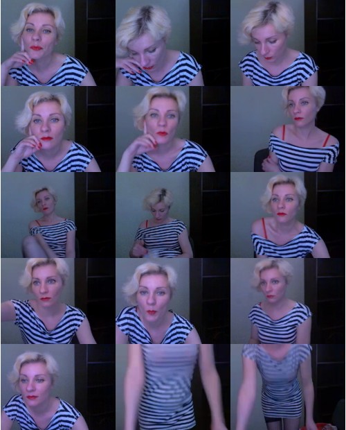Download Video File: myfreecams miss kendall