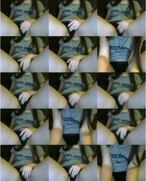 Download Video File: myfreecams miss lensy