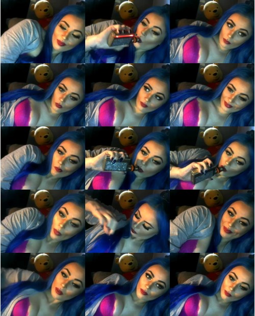 Download Video File: myfreecams miss mfceecee