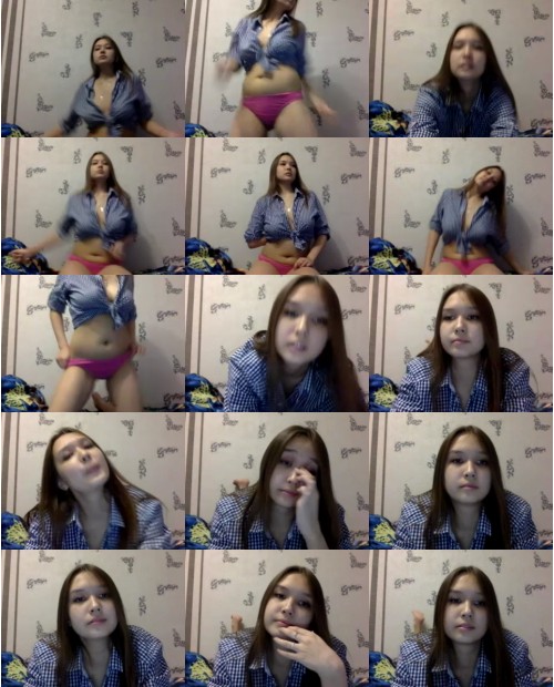 Download Video File: myfreecams miss reina