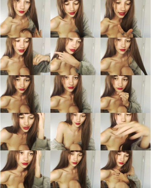 Download Video File: myfreecams missalice 94