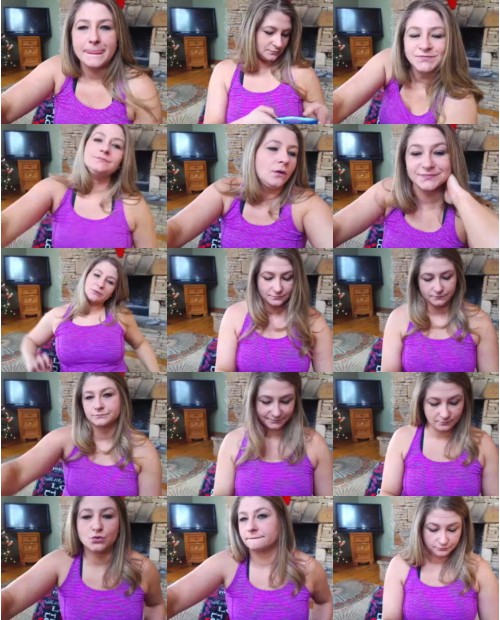Download Video File: myfreecams missalligrey