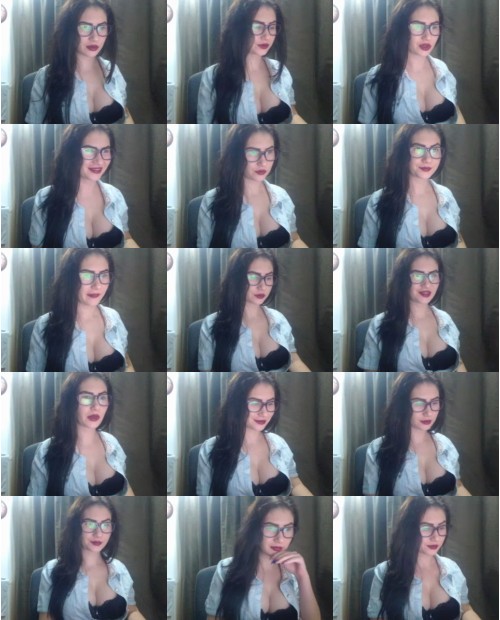 Download Video File: myfreecams missannaida