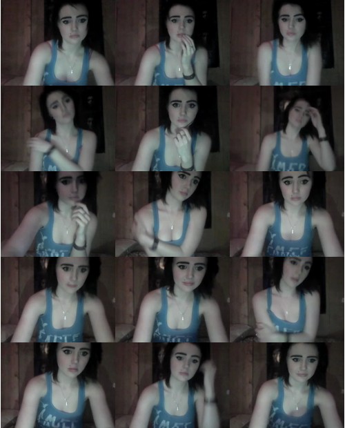 Download Video File: myfreecams missbliss1