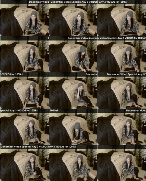 Download Video File: myfreecams misscodyblack
