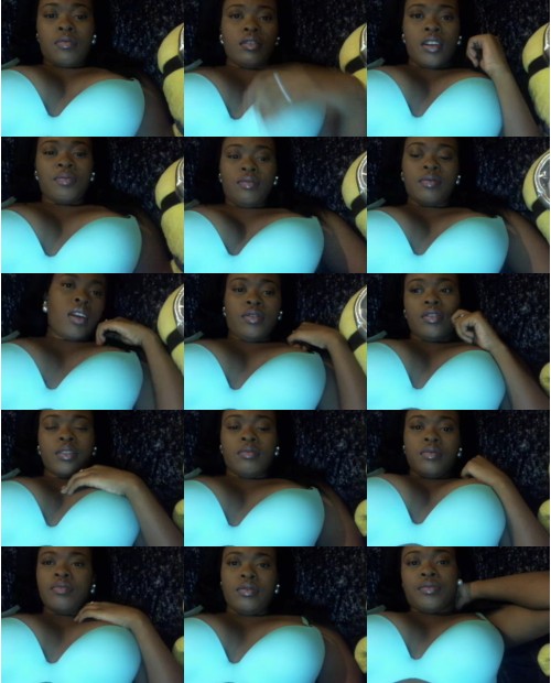 Download Video File: myfreecams missdaynalane