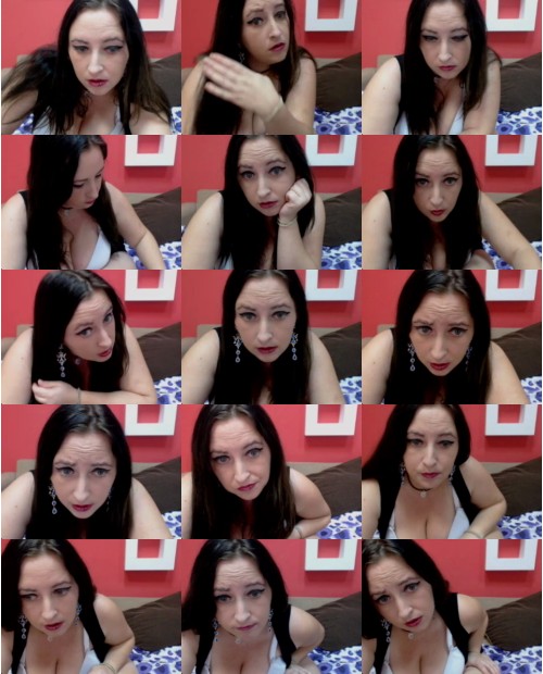 Download Video File: myfreecams missddtits