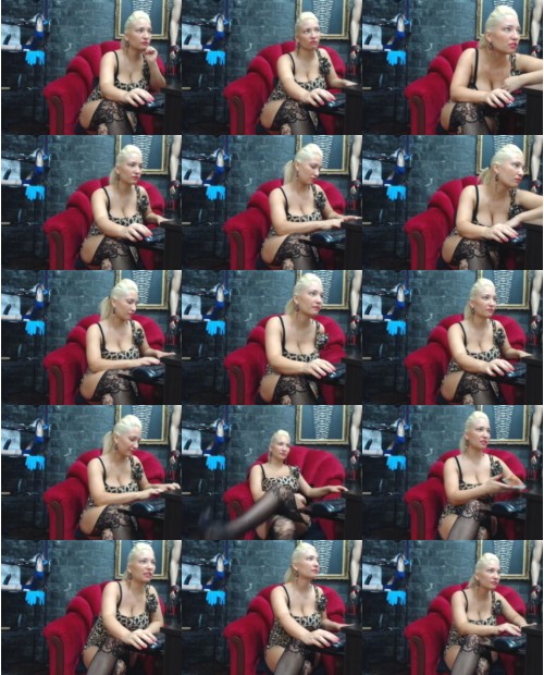 Download Video File: myfreecams missdemonika