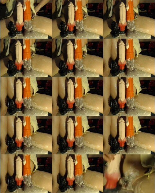 Download Video File: myfreecams missfetish