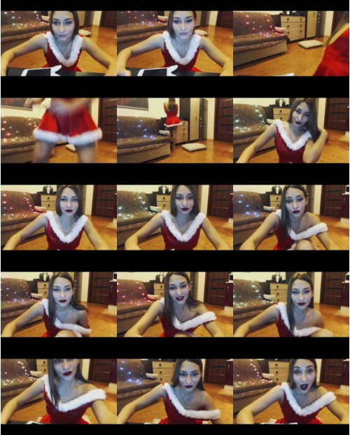 Download Video File: myfreecams missflexxy