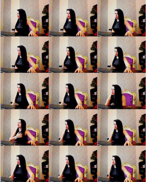 Download Video File: myfreecams missginebra