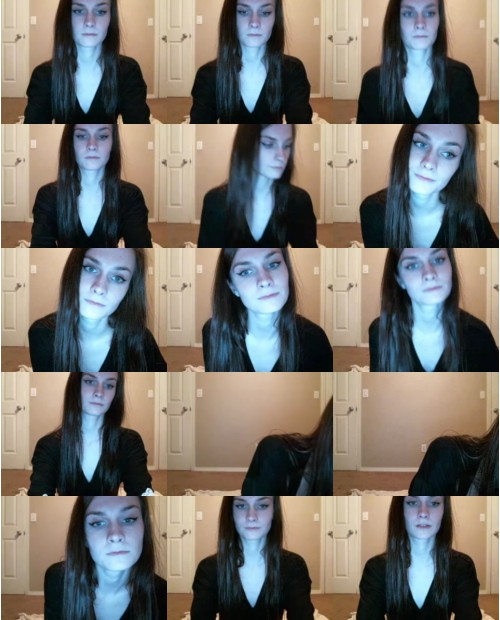 Download Video File: myfreecams misskiki666