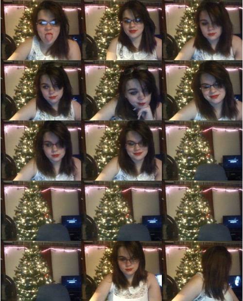 Download Video File: myfreecams missmadhatter