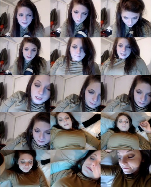 Download Video File: myfreecams missrachelbay