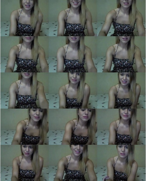 Download Video File: myfreecams misssanny