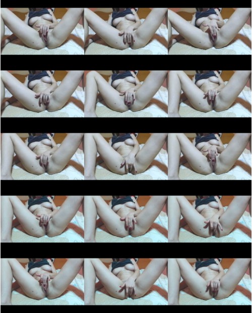 Download Video File: myfreecams misssexyella