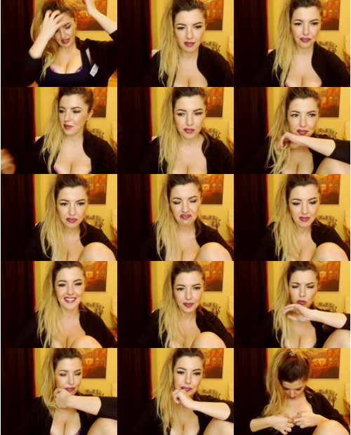 Download Video File: myfreecams missshanti