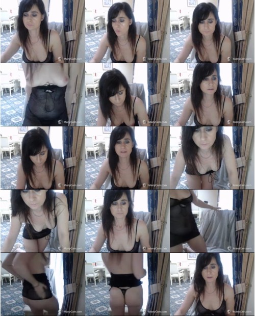 Download Video File: myfreecams mistressele