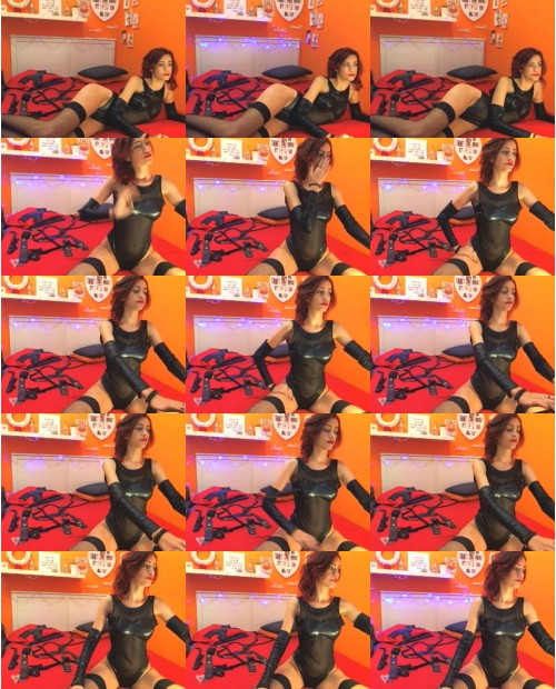 Download Video File: myfreecams mistresshelen