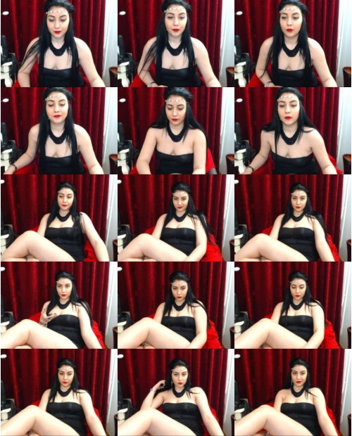 Download Video File: myfreecams mistressmarry