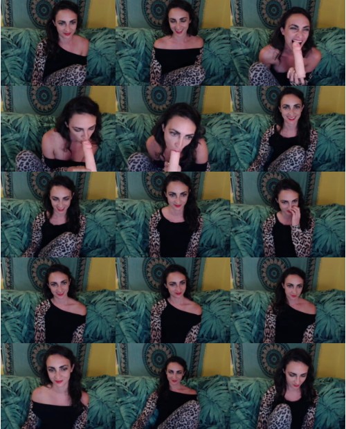 Download Video File: myfreecams misty martin