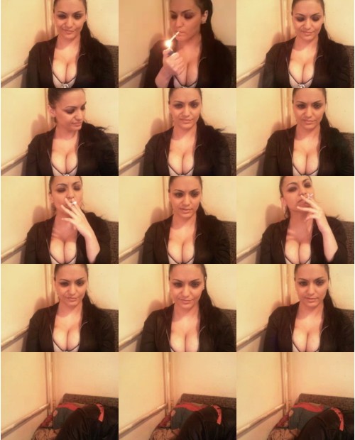 Download Video File: myfreecams miszastrid