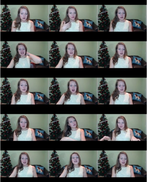 Download Video File: myfreecams modeldiana